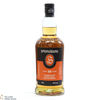 Springbank - 10 Year Old Thumbnail