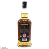 Springbank - 10 Year Old Thumbnail