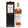 Macallan - 18 Year Old Sherry Oak (2022) Thumbnail