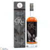 Eagle Rare - 10 Year Old 70cl Kentucky Straight Bourbon - Exclusively for Selfridges Thumbnail