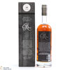 Eagle Rare - 10 Year Old 70cl Kentucky Straight Bourbon - Exclusively for Selfridges Thumbnail