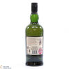 Ardbeg - 8 Year Old - For Discussion - Committee Release Thumbnail