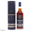 Glendronach - 18 Year Old - Allardice Thumbnail