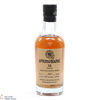 Springbank - 28 Year Old 2021 Society Release 20cl Thumbnail