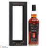 Macallan - Speymalt - 2000 Single Cask #1750 Gordon & MacPhail (2021) Thumbnail