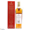 Macallan - Classic Cut - 2020 Thumbnail