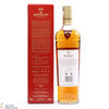 Macallan - Classic Cut - 2020 Thumbnail