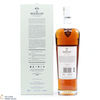 Macallan - Boutique Collection 2020 Thumbnail