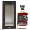 Bladnoch - Waterfall Collection 2021 Exclusive Release Batch #3 Thumbnail