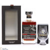 Bladnoch - Waterfall Collection 2021 Exclusive Release Batch #3 & Glass Thumbnail