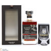 Bladnoch - Waterfall Collection 2021 Exclusive Release Batch #3 & Glass Thumbnail