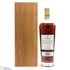 Macallan - 30 Year Old Sherry Oak - 2019 Thumbnail