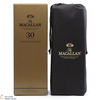 Macallan - 30 Year Old Sherry Oak - 2019 Thumbnail