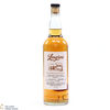 Longrow - Hand Fill Distillery Exclusive 2022 57.6% Thumbnail