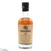 Springbank - 28 Year Old 2021 Society Release 20cl Thumbnail