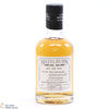 Hazelburn - 15 Year Old - Open Day May 2022 (20cl) Thumbnail