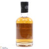 Hazelburn - 15 Year Old - Open Day May 2022 (20cl) Thumbnail