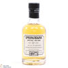 Springbank - 22 Year Old - Open Day May 2022 (20cl) Thumbnail