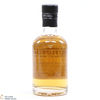 Springbank - 22 Year Old - Open Day May 2022 (20cl) Thumbnail