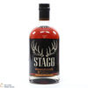 Stagg Jr - Barrel Proof (64.35% ABV) Thumbnail