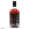 Stagg Jr - Barrel Proof (64.35% ABV) Thumbnail