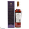 Macallan - 18 Year Old 1997 - Sherry Oak Thumbnail