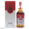 Springbank - 25 Year Old - Limited Edition 2022 Thumbnail