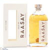 Raasay - Single Malt - R-01 Thumbnail