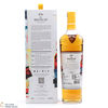 Macallan - Concept No.3 - 2020 Thumbnail