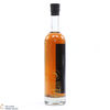 Bruichladdich - 12 Year Old 2007 - Fisherman's Retreat - Edition 6 Thumbnail