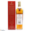 Macallan - Classic Cut - 2020 Thumbnail