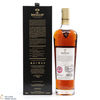 Macallan - 18 Year Old Sherry Oak (2022) Thumbnail