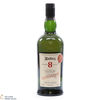 Ardbeg - 8 Year Old - For Discussion - Committee Release Thumbnail