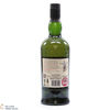 Ardbeg - 8 Year Old - For Discussion - Committee Release Thumbnail