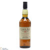 Caol Ila - 22 Year Old - Fèis Ìle 2019 Thumbnail