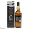 Caol Ila - 2009 Distillers Edition 2021 Thumbnail