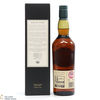 Lagavulin - 16 Year Old Thumbnail