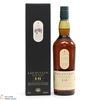 Lagavulin - 16 Year Old Thumbnail