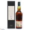 Lagavulin - 16 Year Old Thumbnail