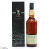 Lagavulin - 2006 Distillers Edition 2021 Thumbnail