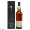 Lagavulin - 2006 Distillers Edition 2021 Thumbnail