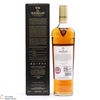 Macallan - 12 Year Old - Sherry Oak Thumbnail