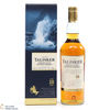 Talisker - 18 Year Old Pre 2021 Thumbnail