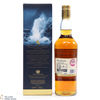 Talisker - 18 Year Old Pre 2021 Thumbnail