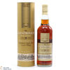 Glendronach - 21 Year Old - Parliament  Thumbnail