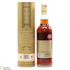 Glendronach - 21 Year Old - Parliament  Thumbnail