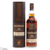 Glendronach - 26 Year Old 1993 - Single Cask #6732  Thumbnail