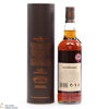 Glendronach - 26 Year Old 1993 - Single Cask #6732  Thumbnail