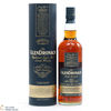 GlenDronach - Cask Strength - Batch 10 Thumbnail