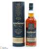 GlenDronach - Cask Strength - Batch 10 Thumbnail